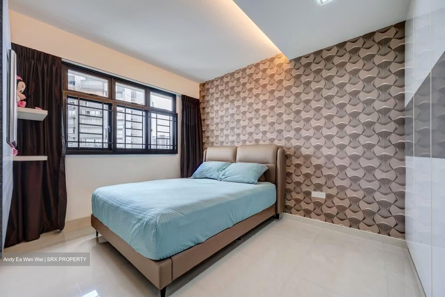 Blk 169B The Nautilus @ Punggol (Punggol), HDB 4 Rooms #584825911